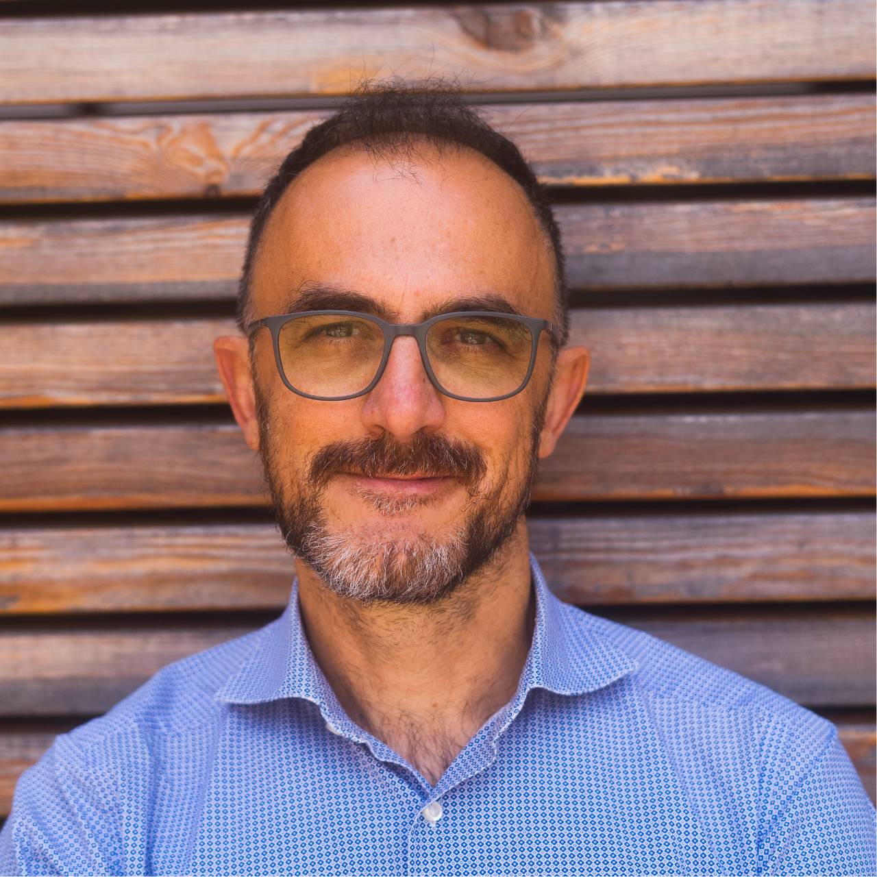 Andrea Menardo