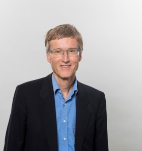 J&uuml;rg Bichsel