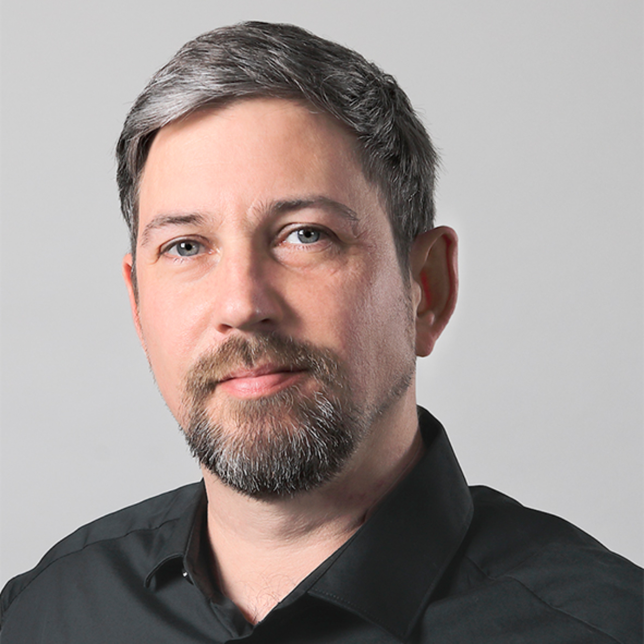 Stefan Baur