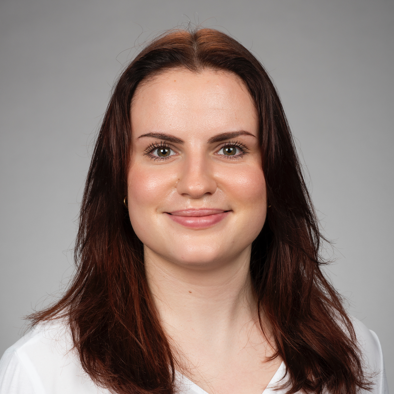 Carina Glaus