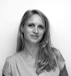 Nicole Hartmann