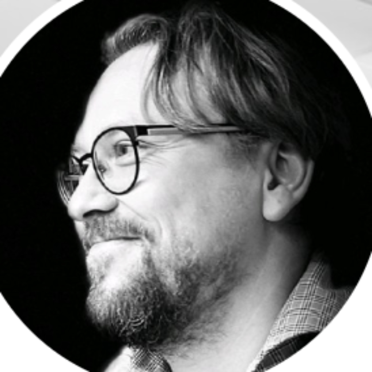 Vladas Snieckus