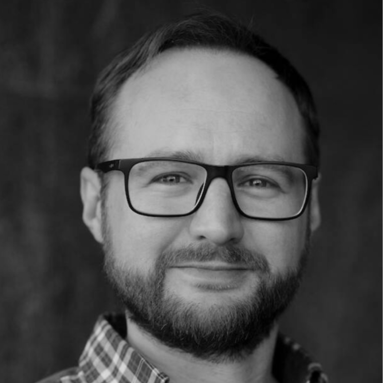 Max Unruh