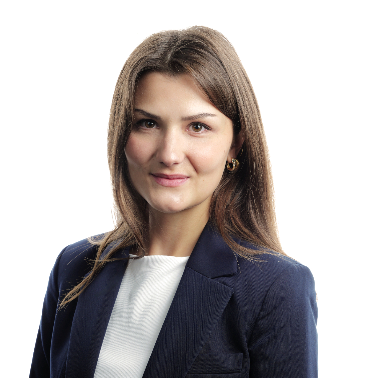 Jasmin Plankensteiner