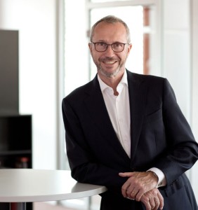 J&uuml;rgen Debusmann