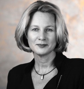 Ilka May