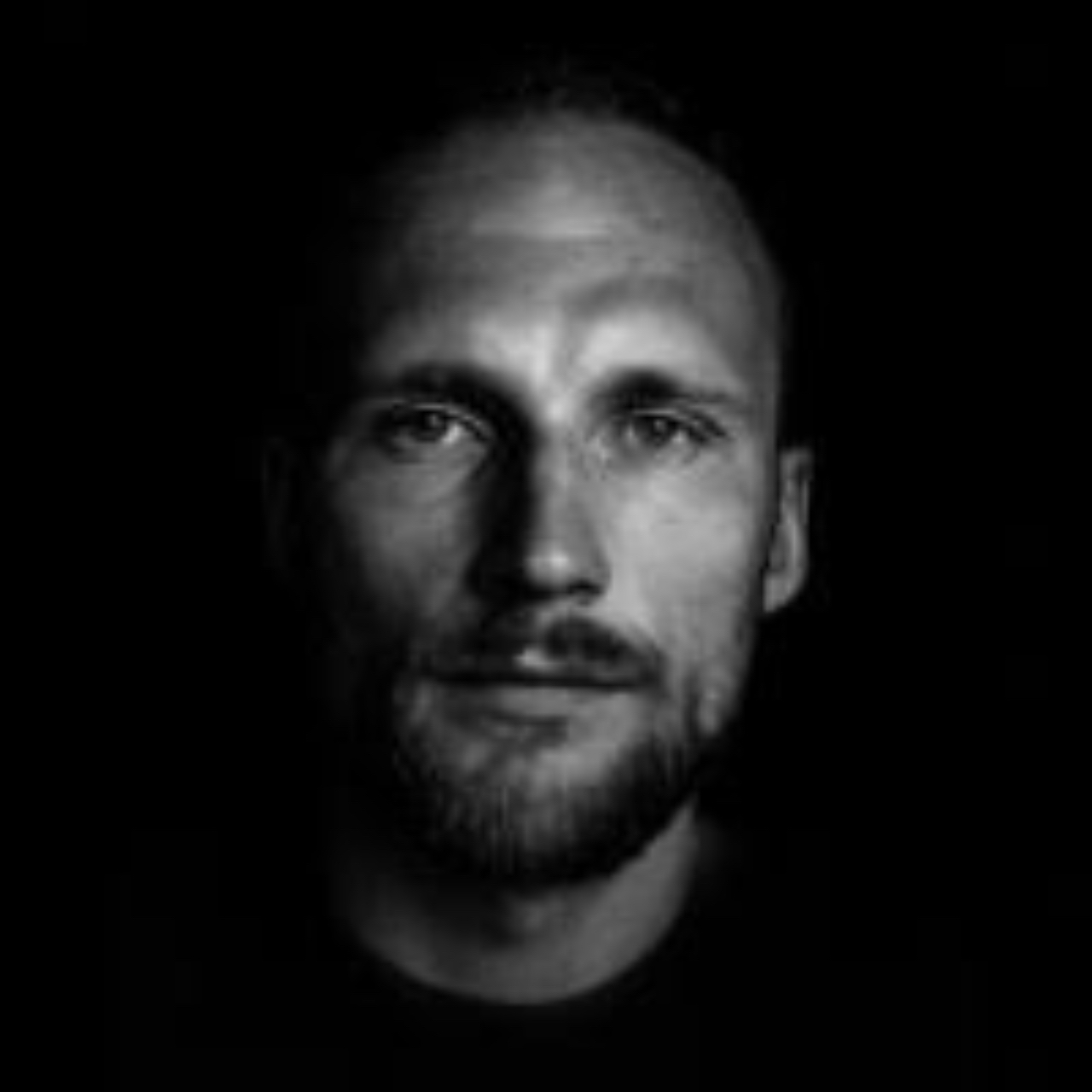 Artem Polsky