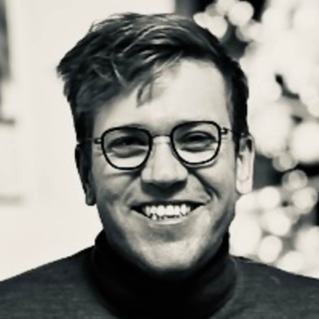 Jona Engel