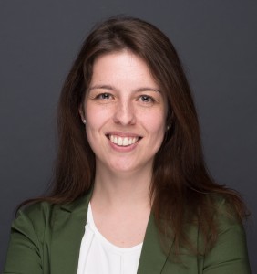 Jasmin Amberg