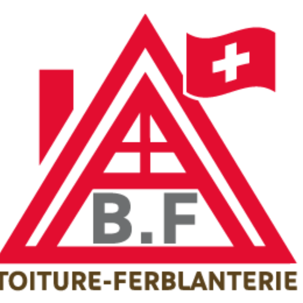 BF TOITURE