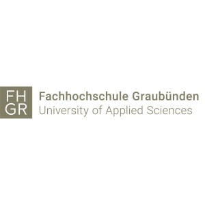 FH Graub&uuml;nden
