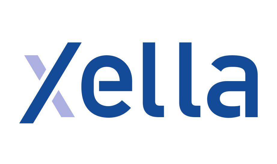 Xella