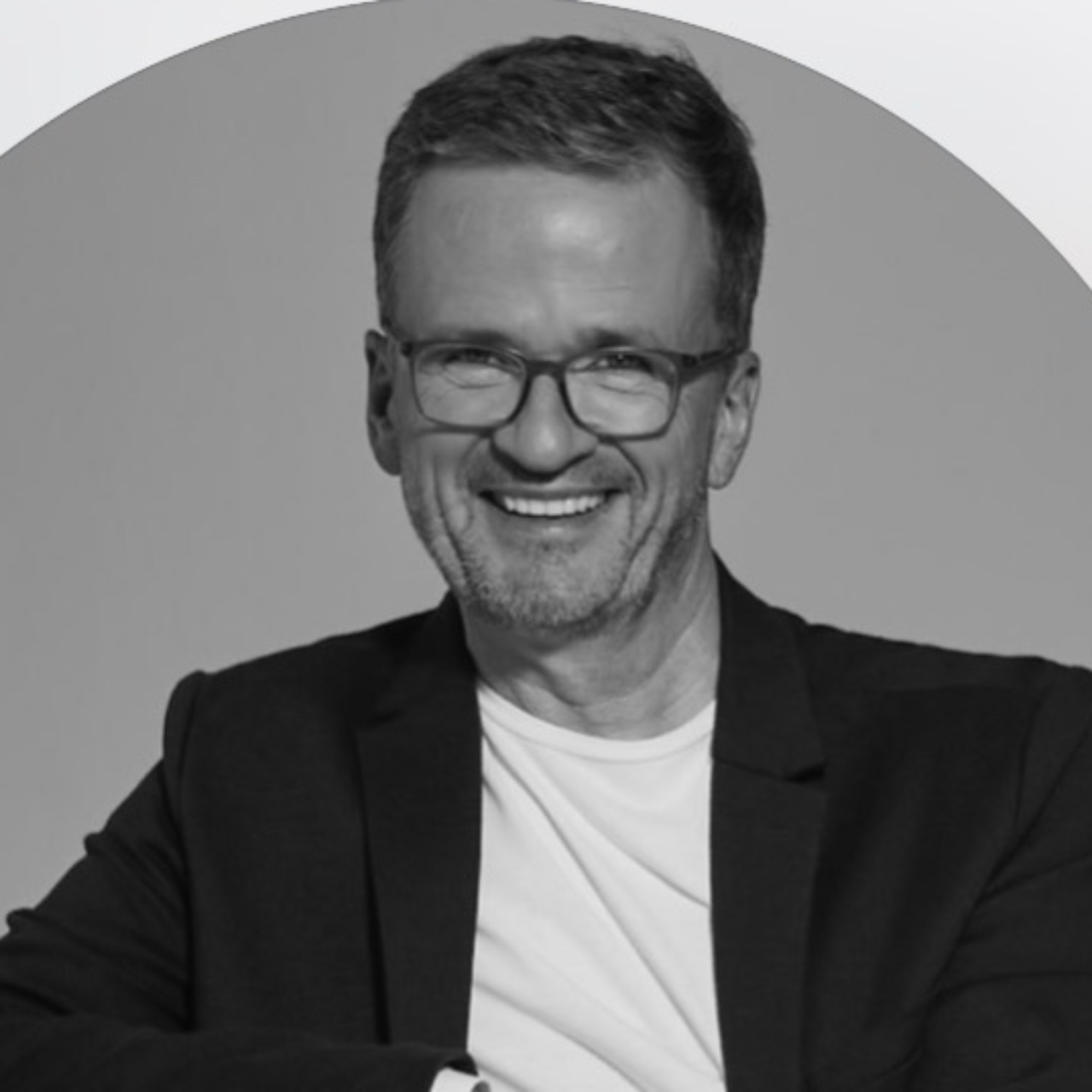 Axel Koschany