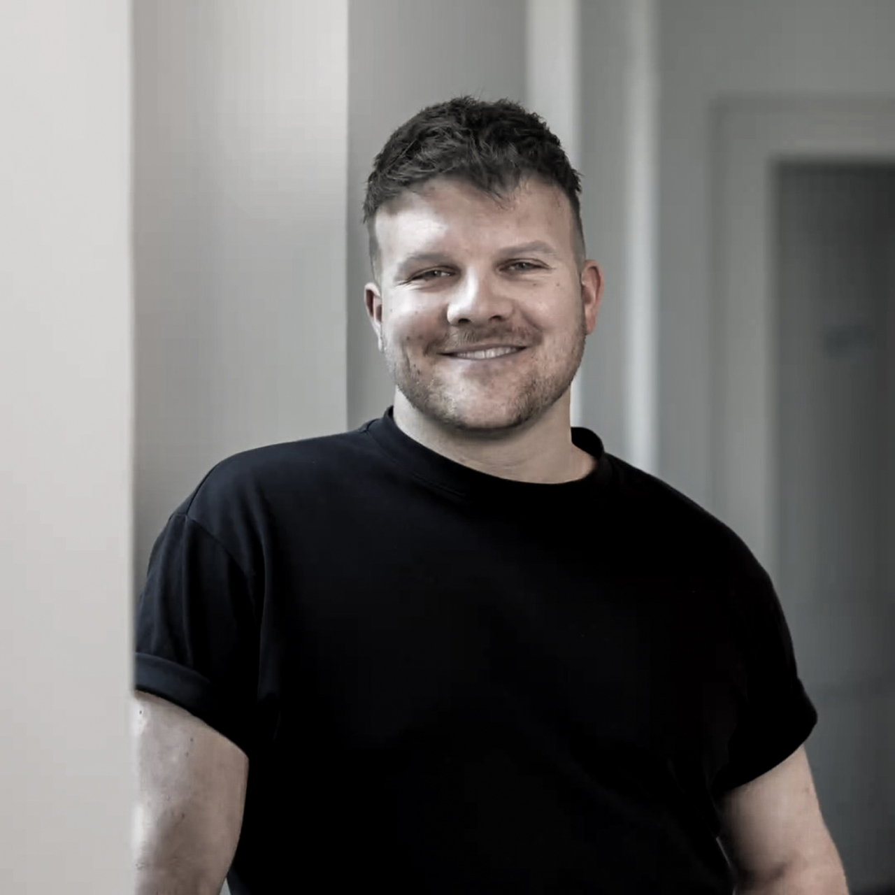 Matthias Stalder