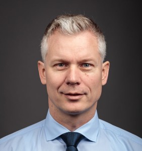 Matthias Wasem