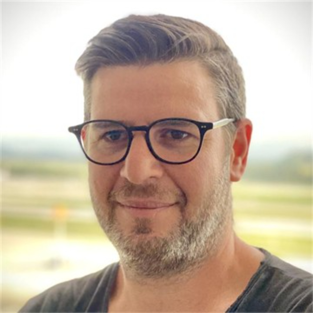 Kadir Selvi