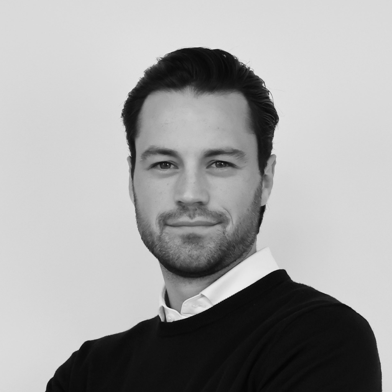 Tanguy Ongena