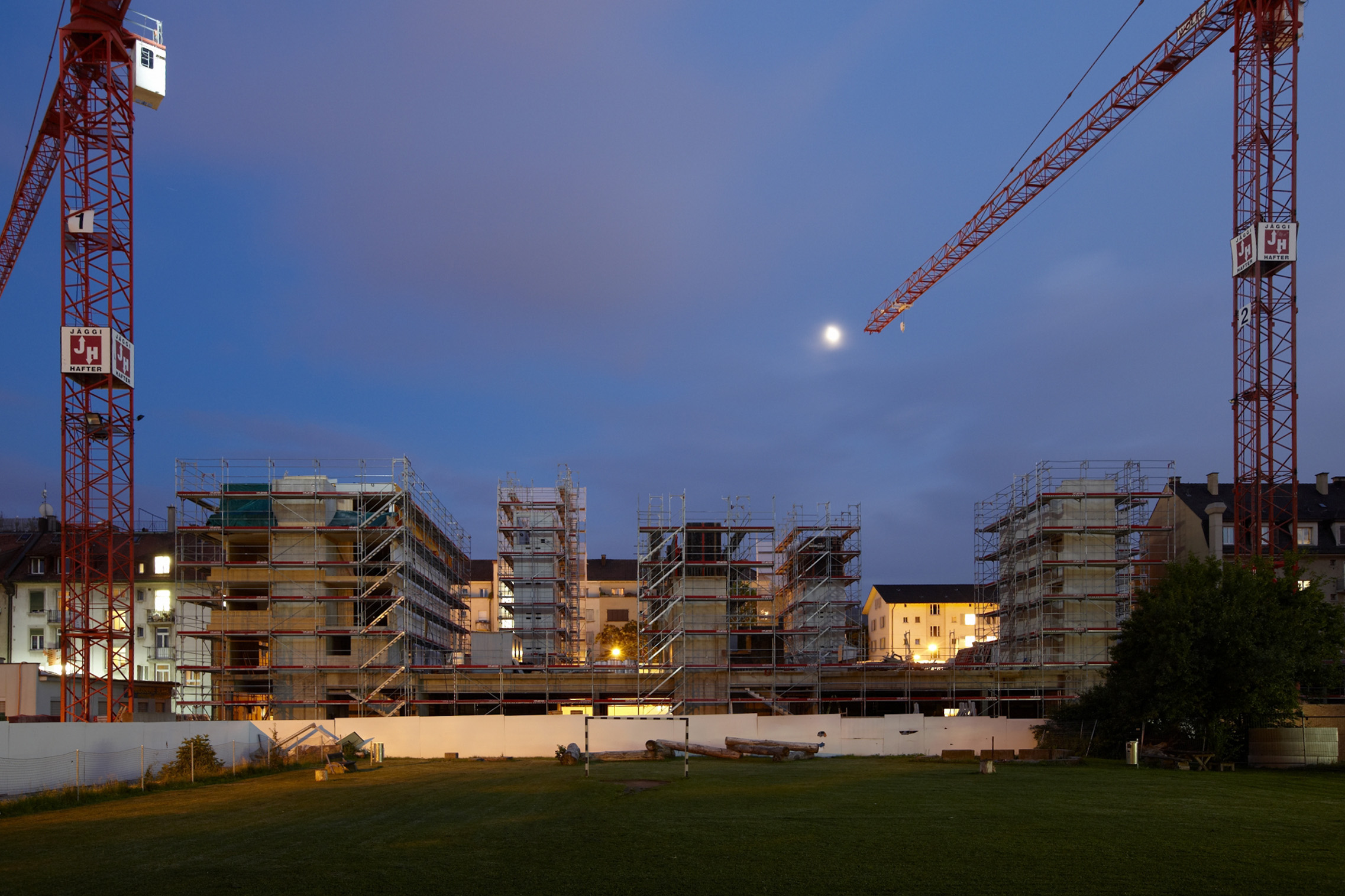 1_baustelle.jpg (0.7 MB)