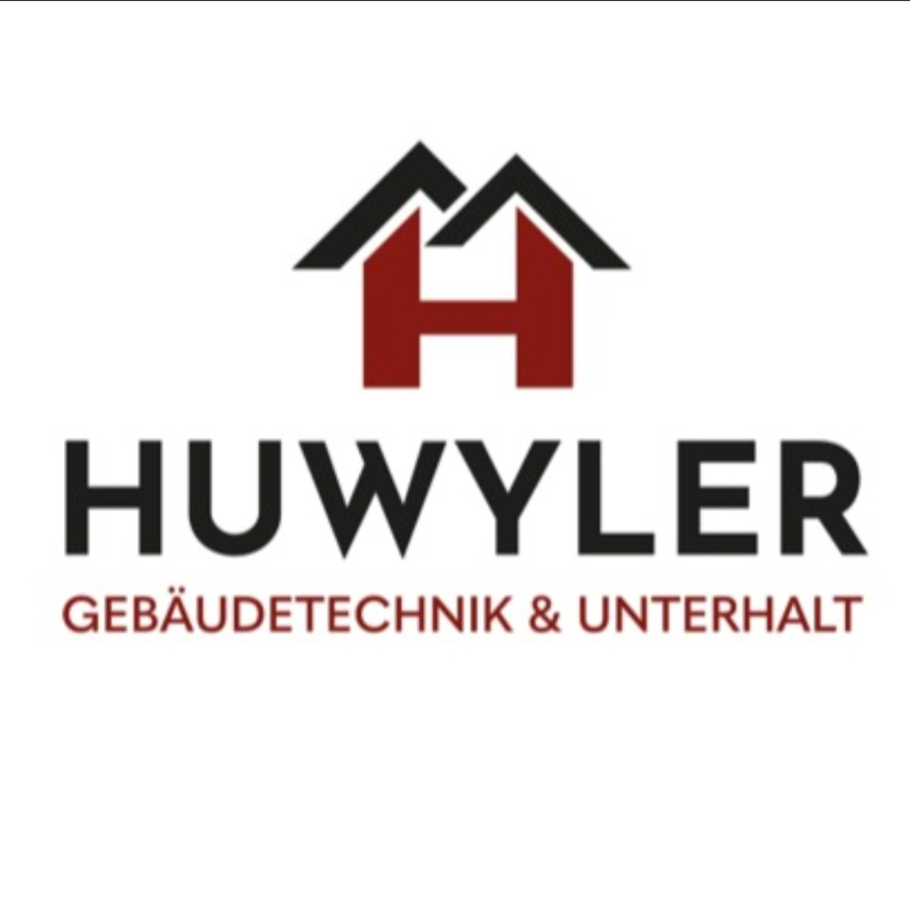 Manuel Huwyler