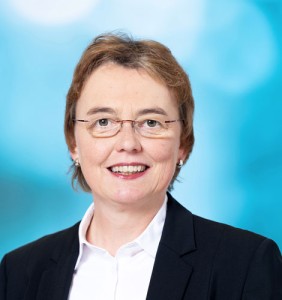 Antje Junghans
