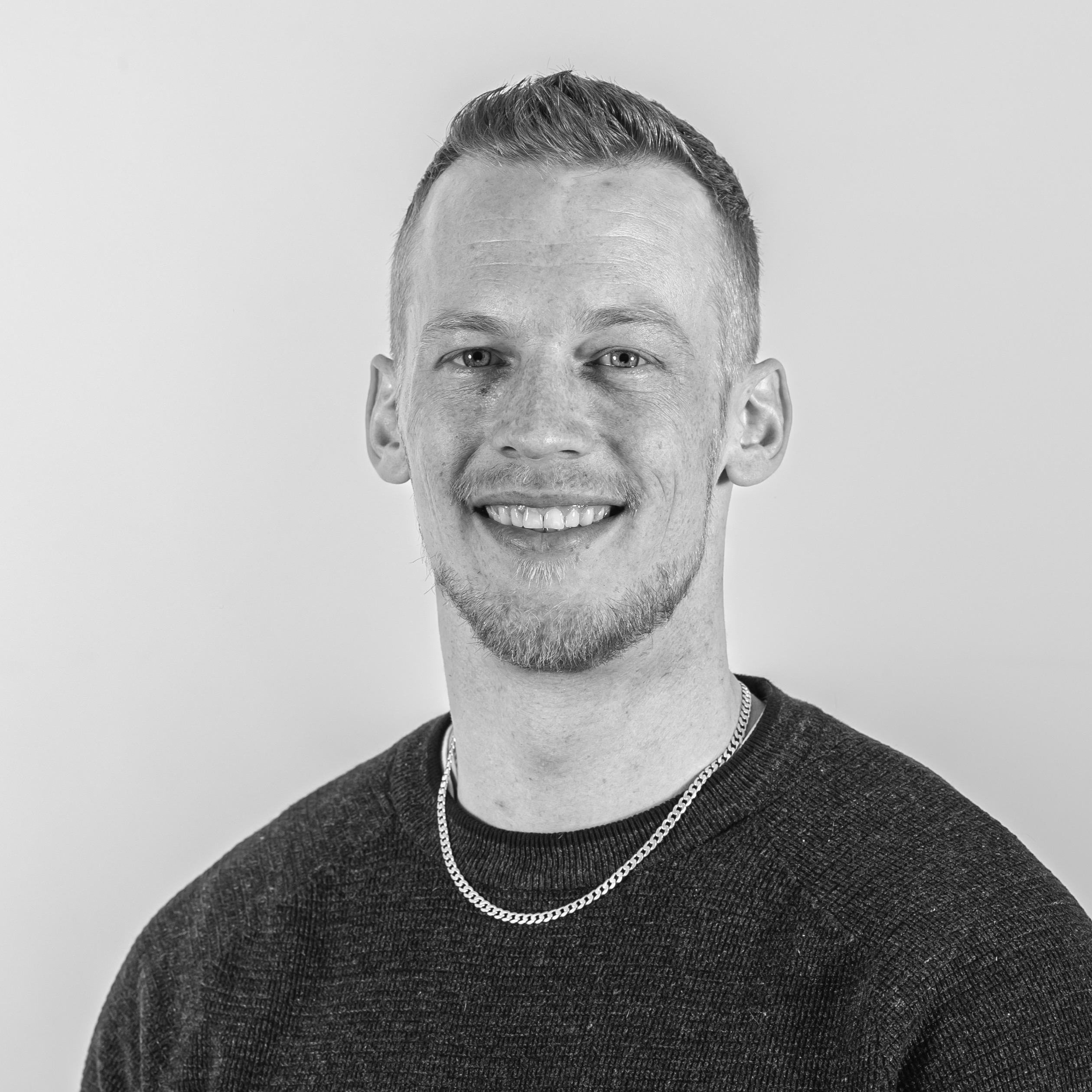 Fabio Häuselmann