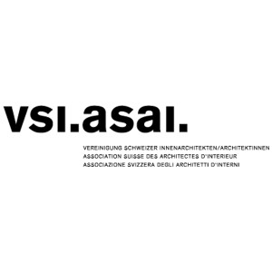 VSI.ASAI