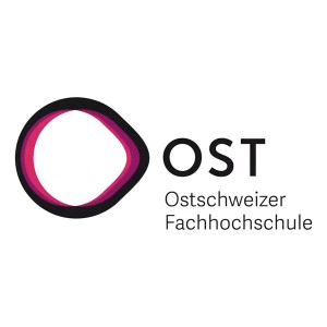 Ostschweizer Fachhochschule