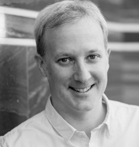 Roger Sch&auml;rer