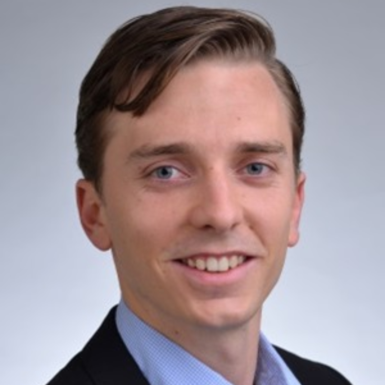 Elias Estermann