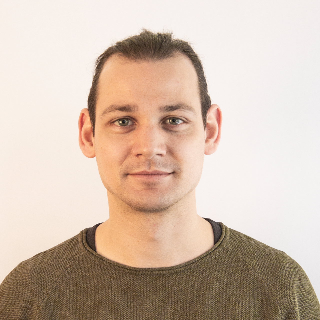 Stefan Herzog