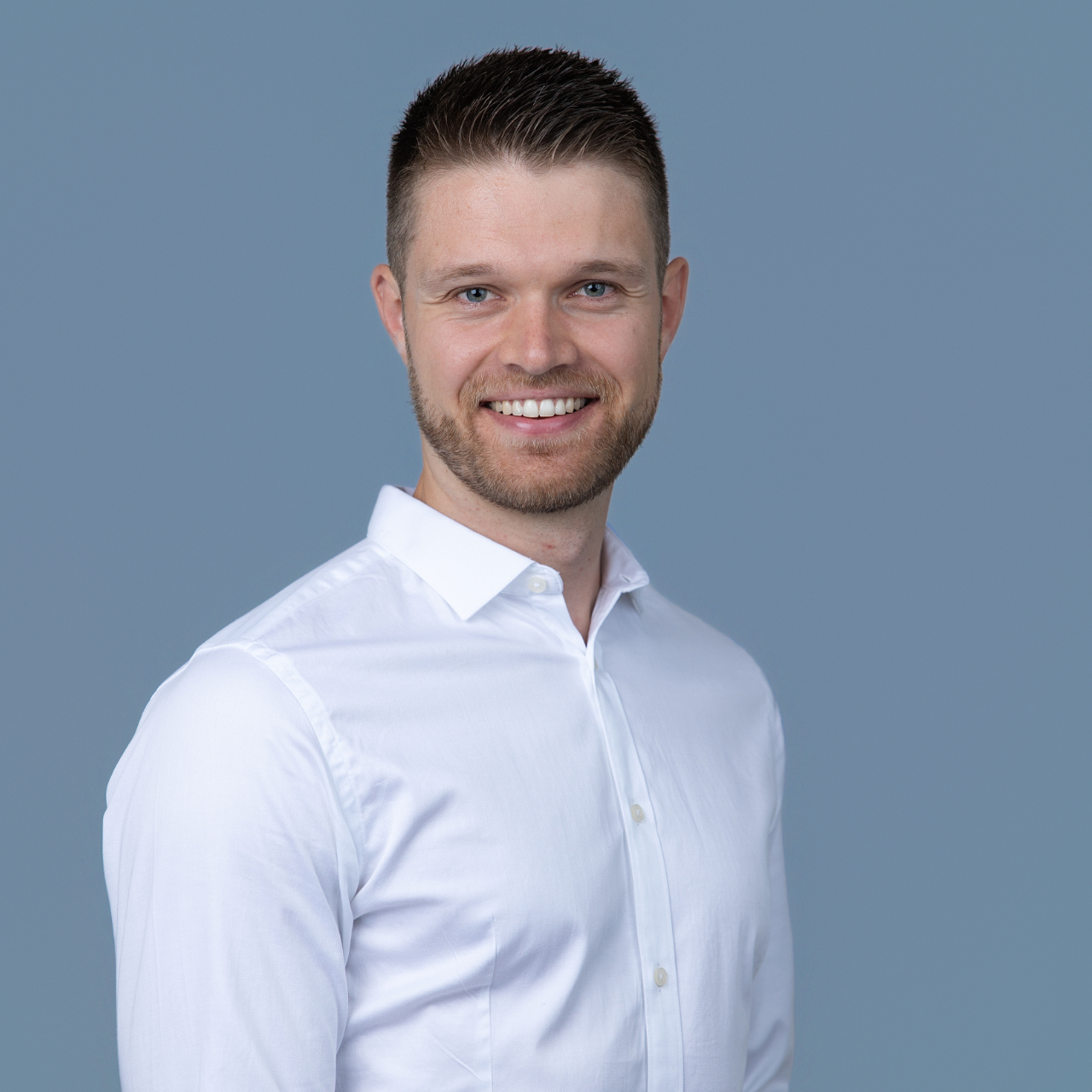 Lukas Heller