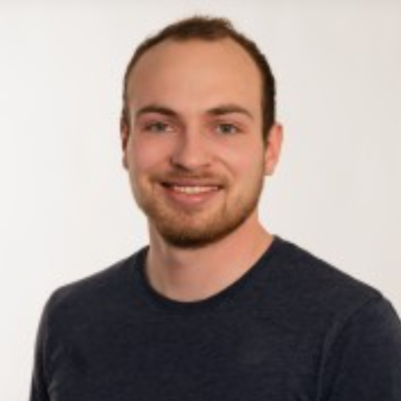 Jonathan Ensslin