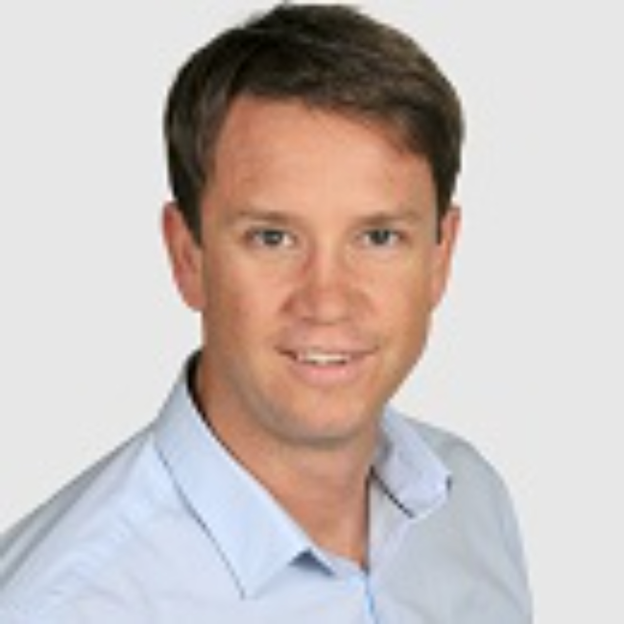 Ralf Zimmermann