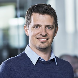 Manuel Frey