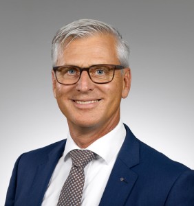 Christian Vils