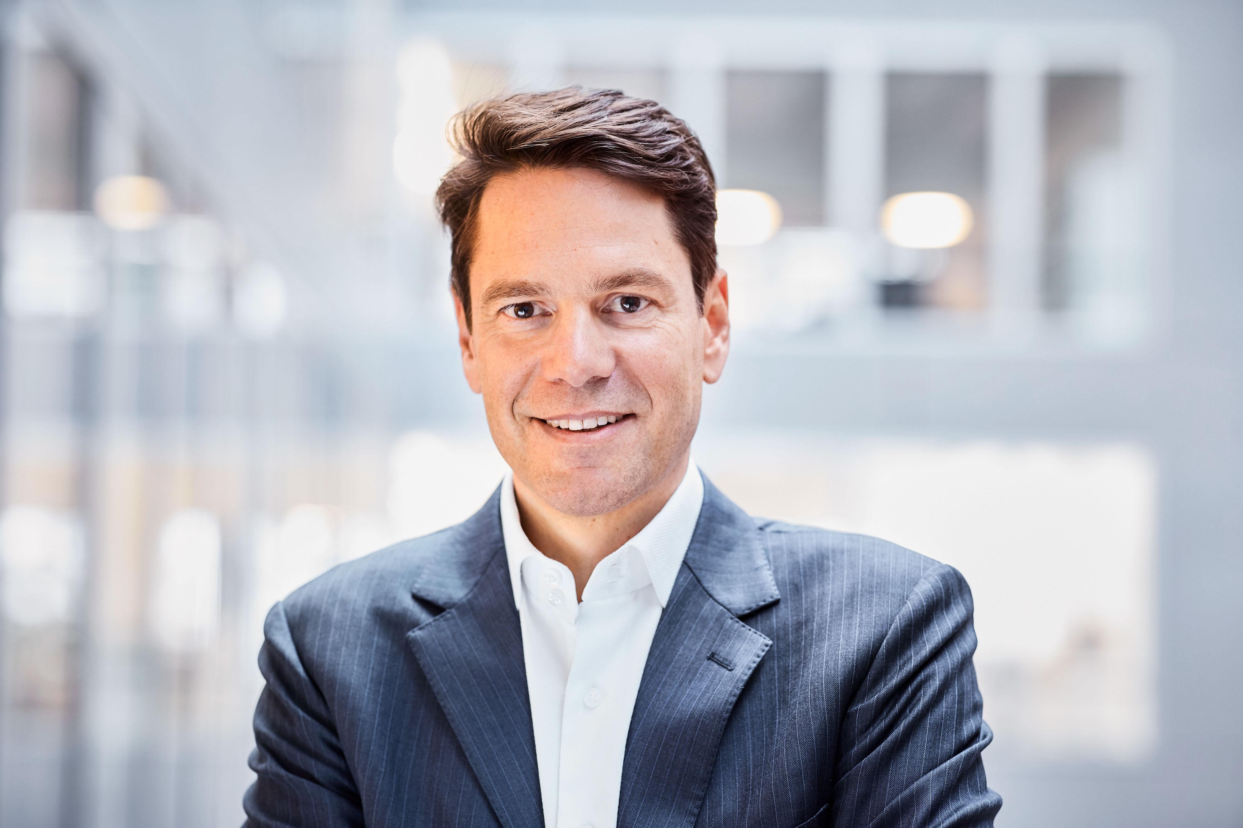 Stefan Brupbacher