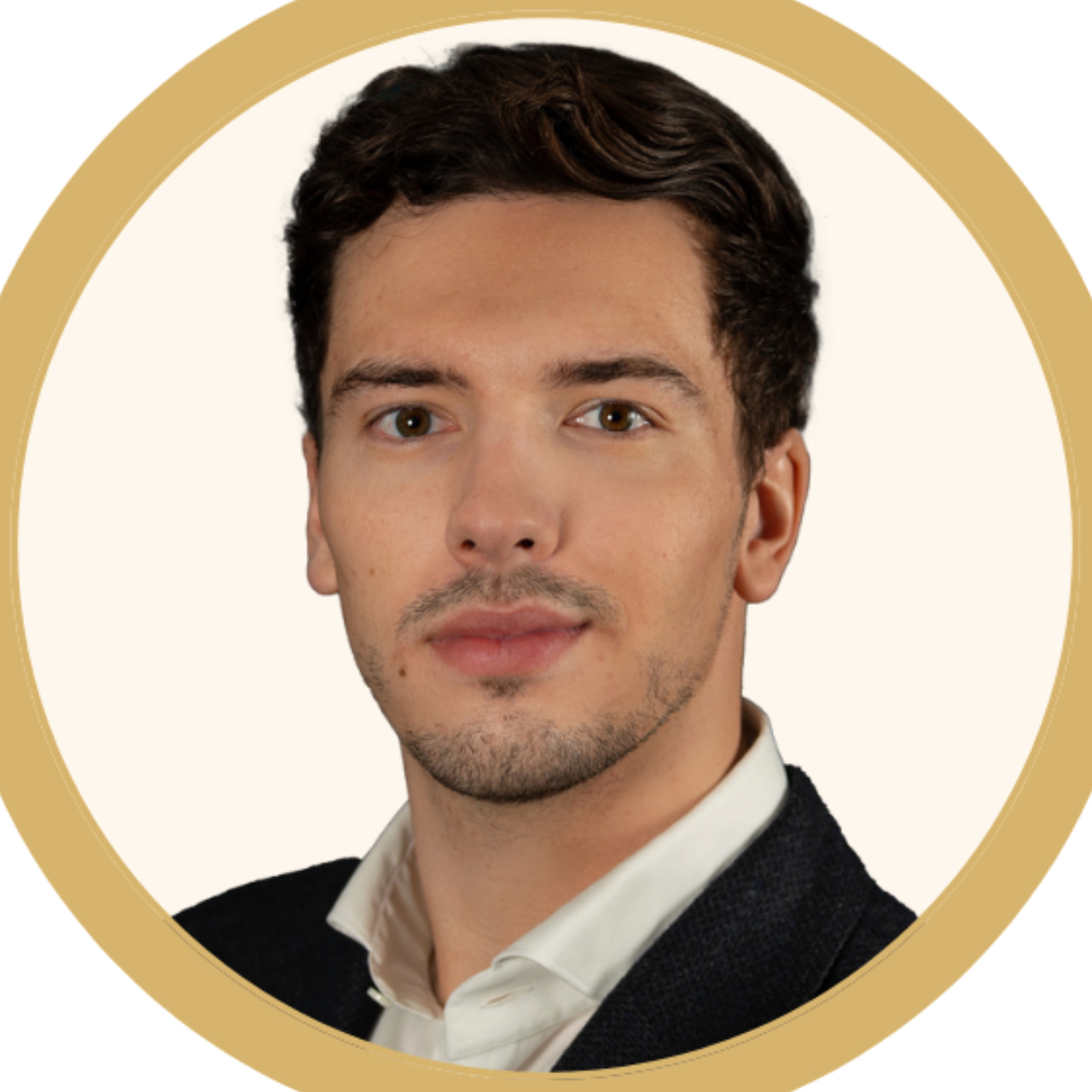 Santiago Walliser