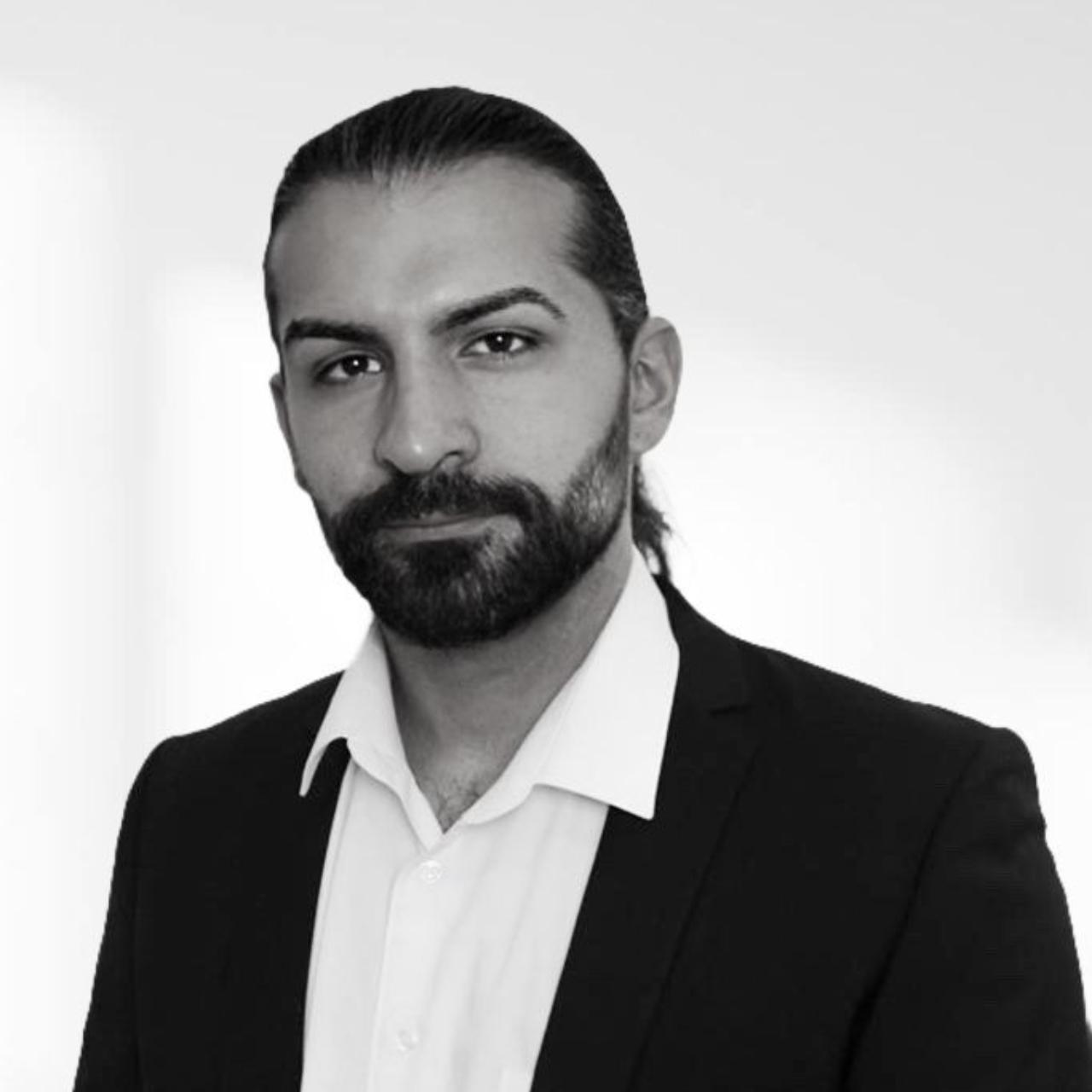 Umut Gündogan