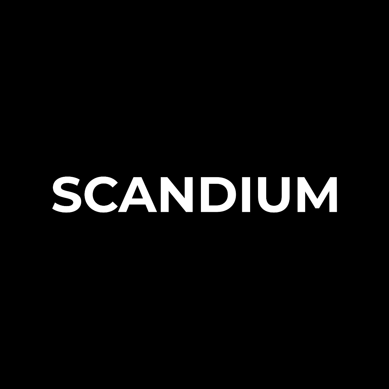 ASLLAN SADRIJAJ