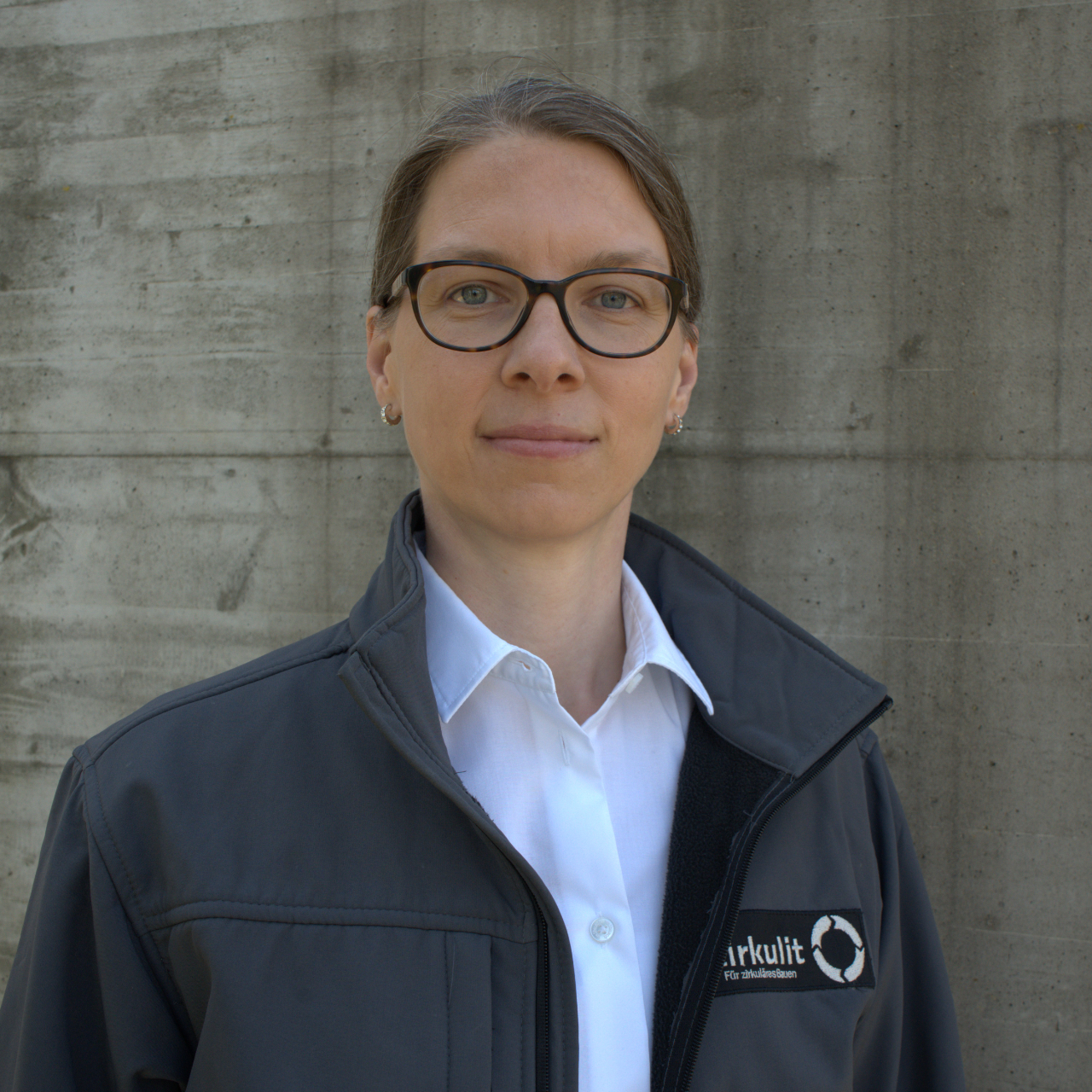 Miriam Esders