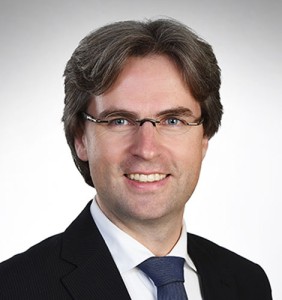 Daniel Jakobi