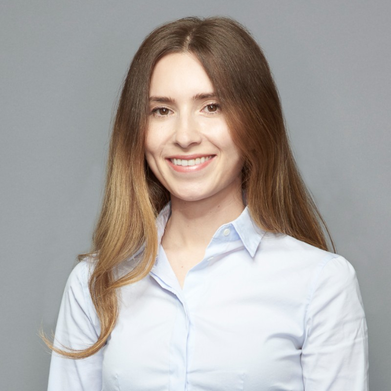 Christina Häfliger
