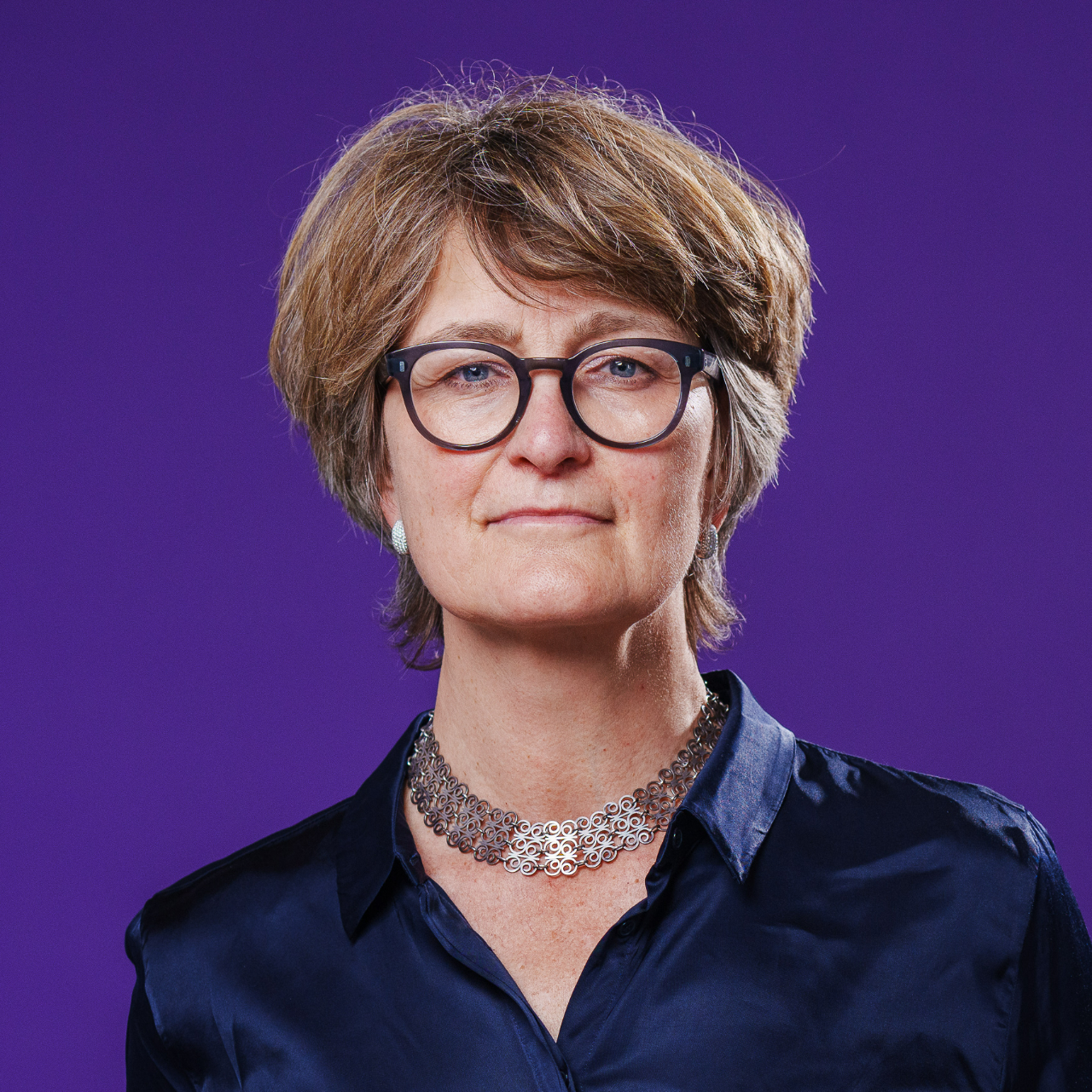 Marianne Stähler