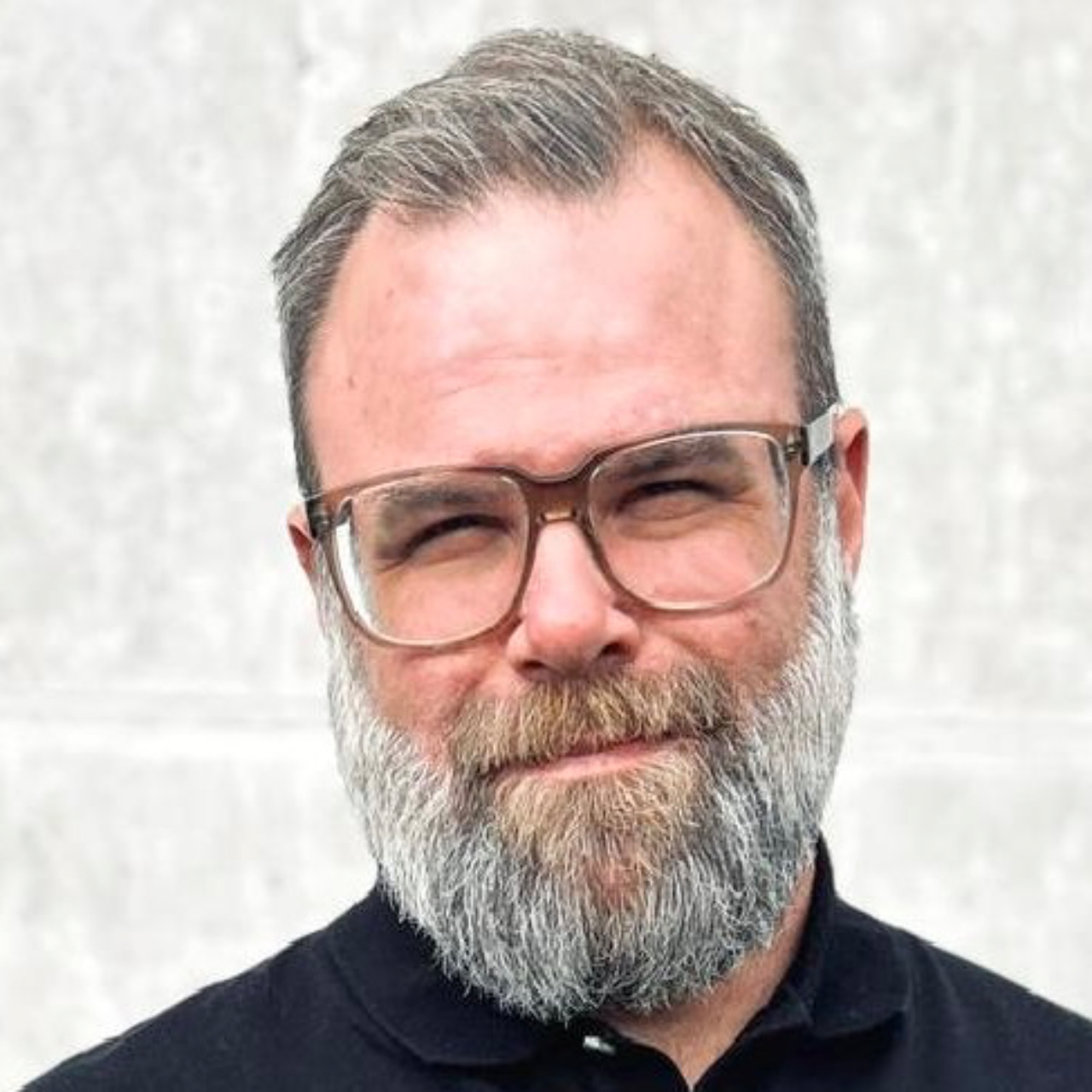 Daniel Ilg