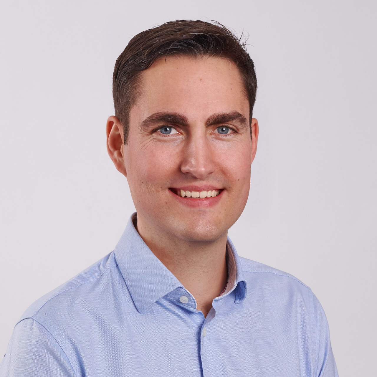 Fabio Menn