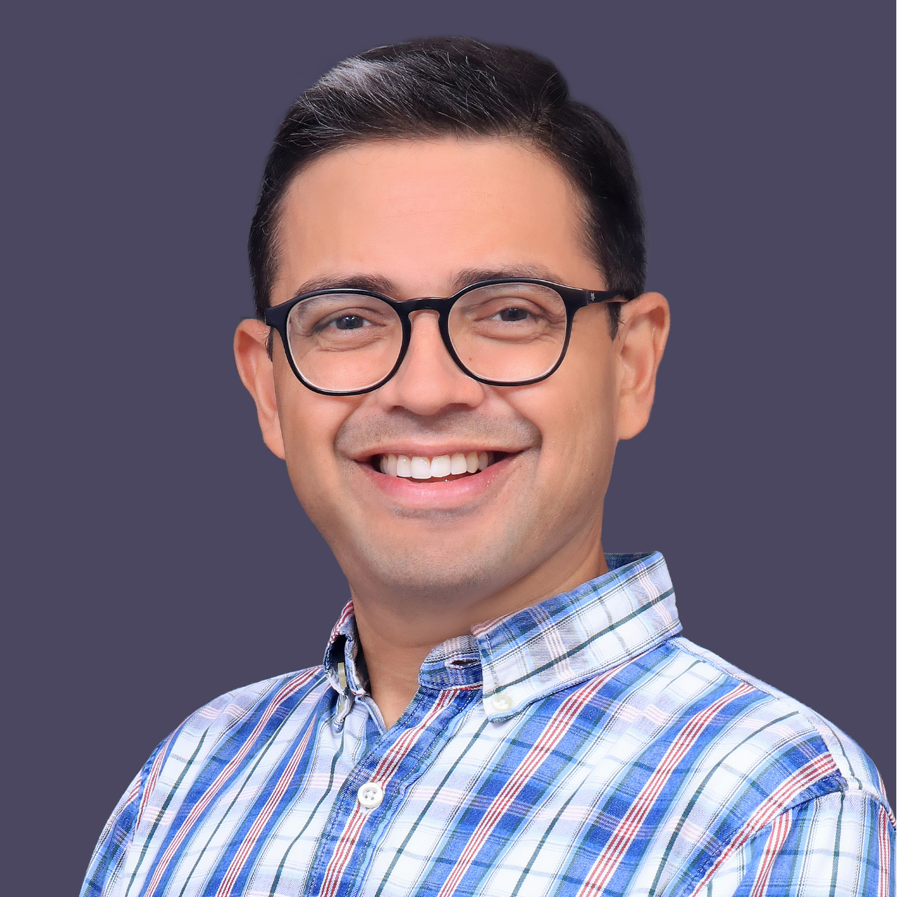 Rohit Samant