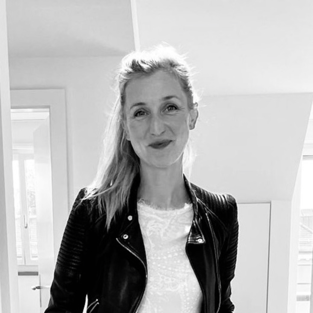 Barbara Fontana