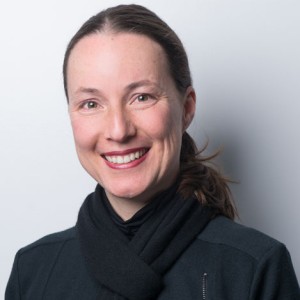 Henrietta Kr&uuml;ger
