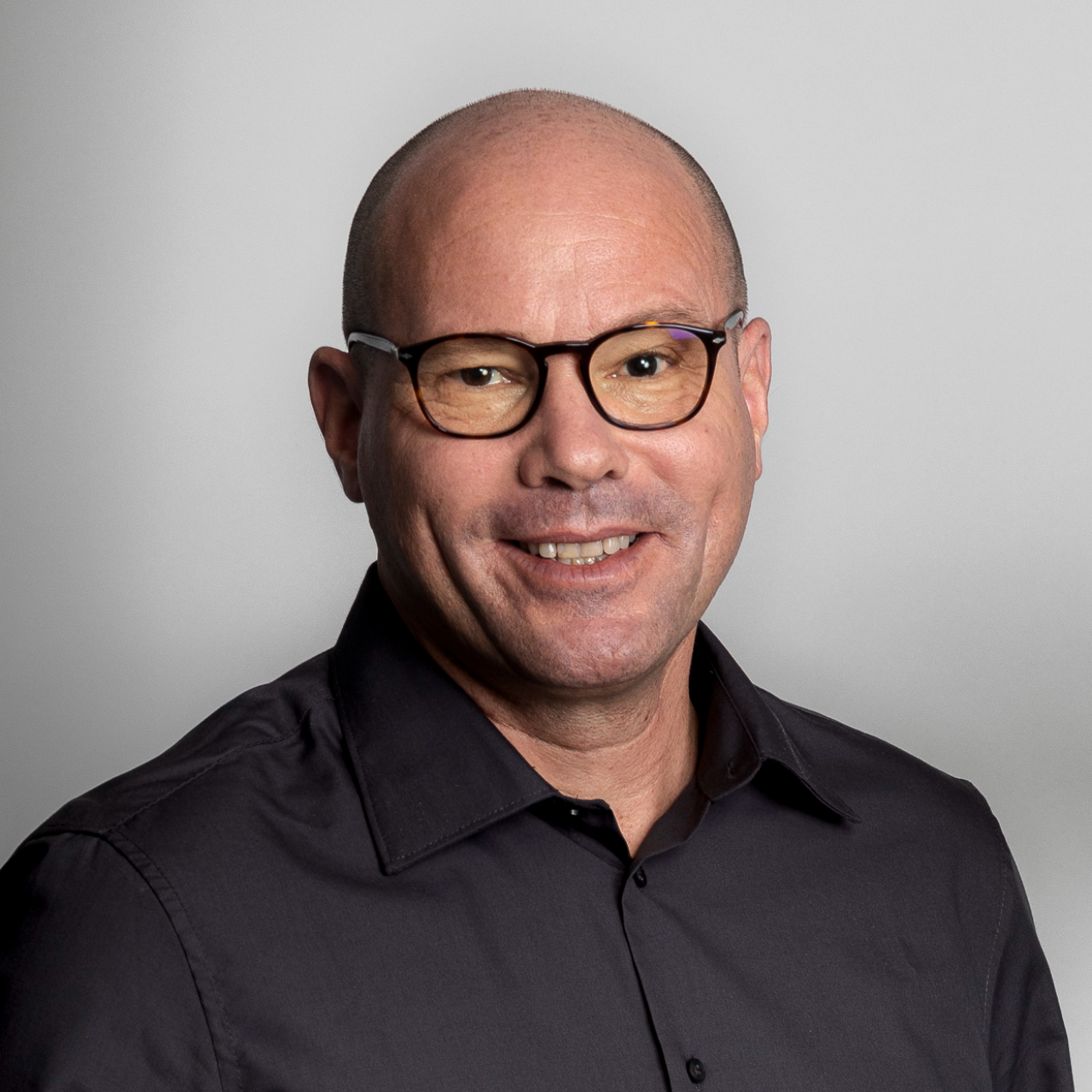 Michael Koehler