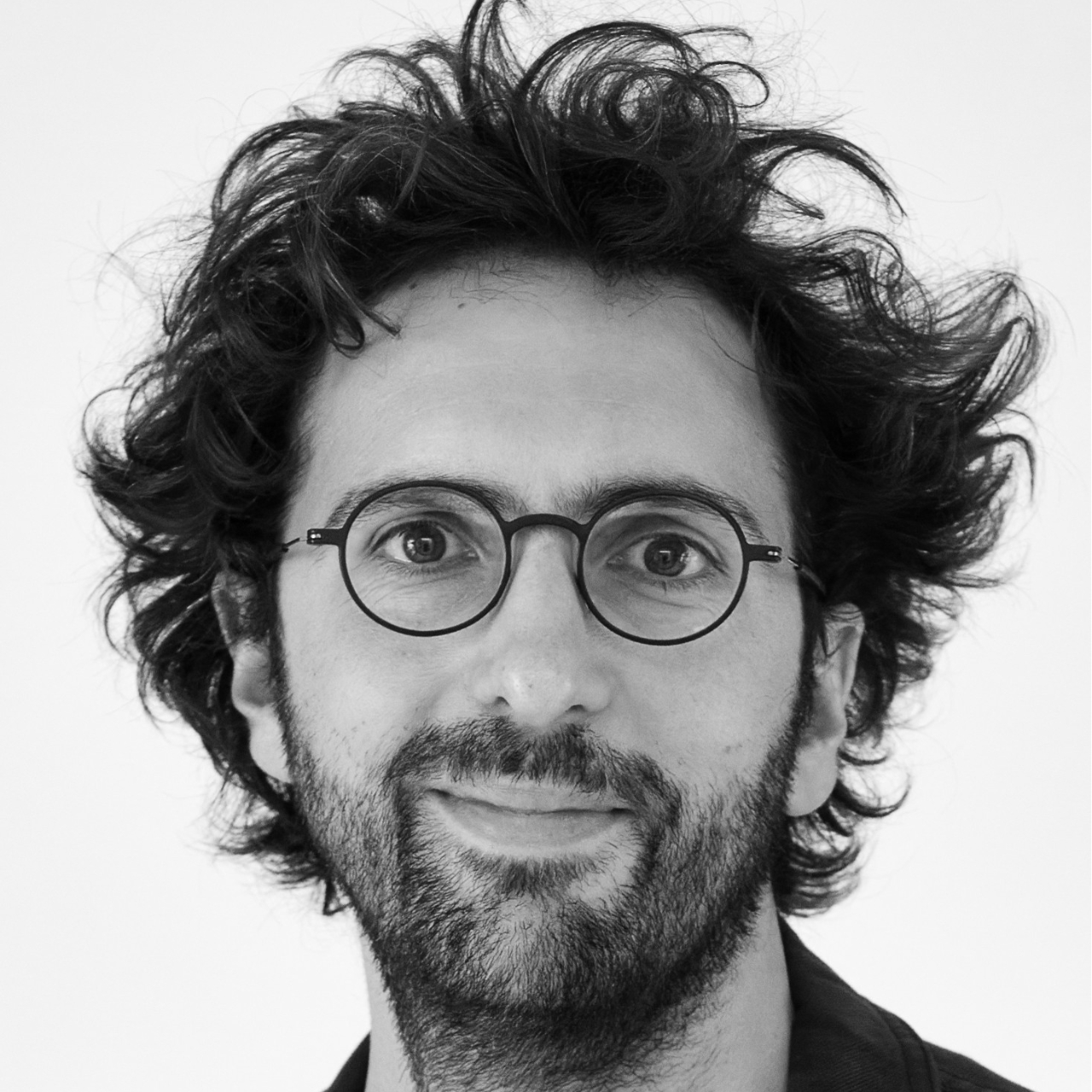 Noé Basch